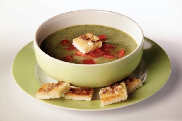 Mi az a szardella leves és hogyan készül a szardella leves? A legegyszerűbb szardella leves