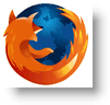 A Mozilla Firefox használati útmutatója: groovyPost.com