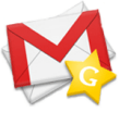 Exportálja a Gmail / Google Apps névjegyeket
