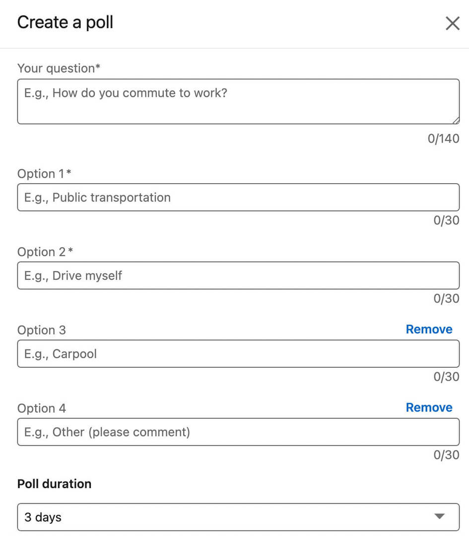 hogyan-host-host-polls-and-ask-questions-in-linkedin-posts-add-poll-responses-set-duration-publish-example-18