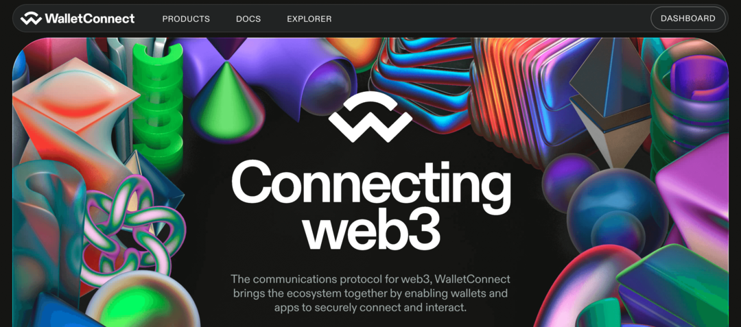 walletconnect-webhely