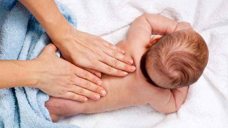 Hogyan lehet kúpokat használni csecsemőknél? Kúpok és olívaolaj használata székrekedésben