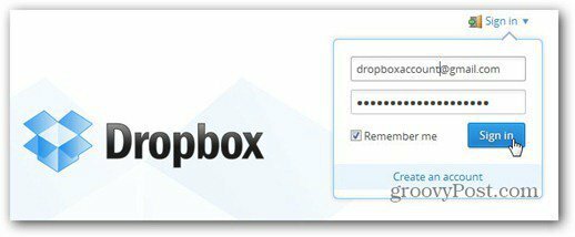 dropbox biztonsági megsértés