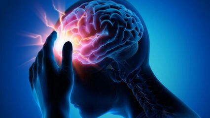 Mi az agy aneurizma és milyen tünetei vannak? Meg lehet gyógyítani az agy aneurizmát?