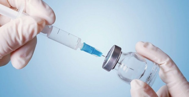 A vakcinát elutasítók száma elérte a 23 ezret! A minisztérium intézkedéseket tett ...