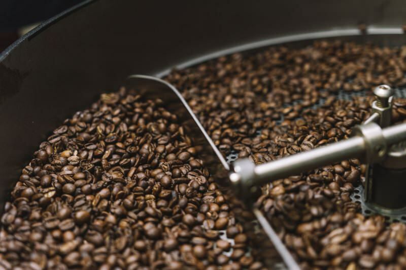 Hogyan készítsünk csöpögős kávét?