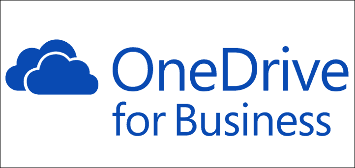 A Microsoft bejelentette az OneDrive for Business jelentős frissítéseit
