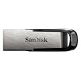 SanDisk 16 GB Ultra Flair USB 3.0 flash meghajtó - SDCZ73-016G-G46