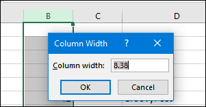 resize-columns-3 MS Excel tipp 