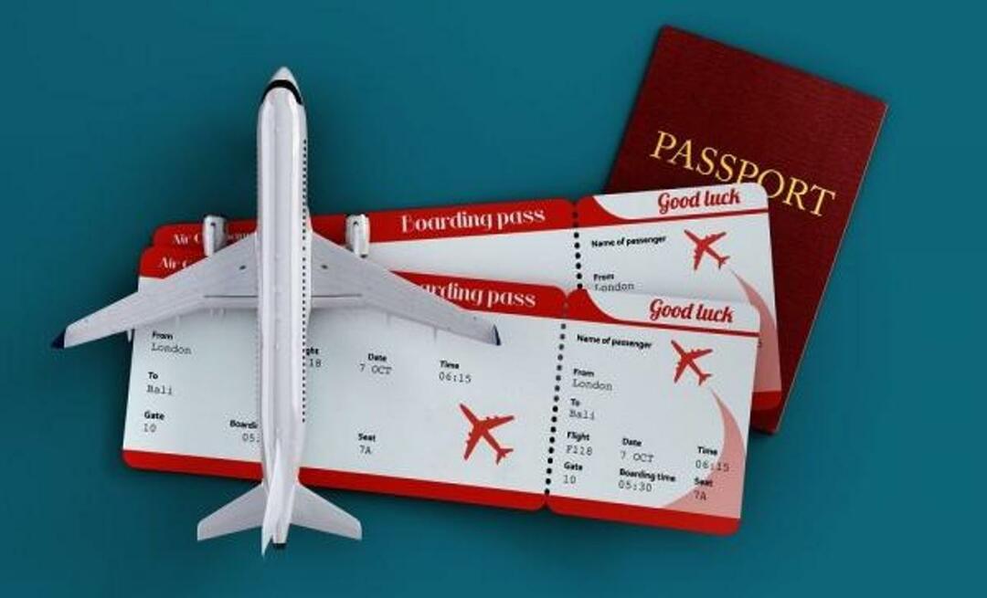 Hol lehet a legolcsóbb repülőjegyet venni? Mikor olcsók a repülőjegyek?