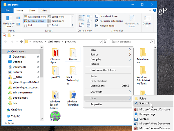 A Windows 10 számítógép leállítása vagy újraindítása a hangjával