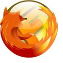 A Firefox 4 kiadási jelöltje már elérhető