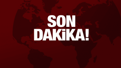 Last minute koronavírus riasztás Törökországban! Az intézkedéseket 81 tartományban növelték 
