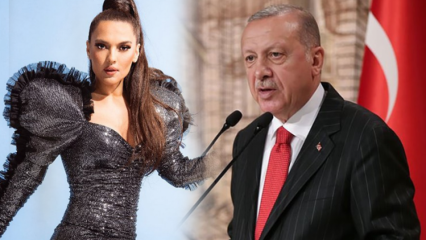 Demet Akalın válasza Erdogan elnök meghívására Beştepe-be: „Természetesen ott vagyunk”!