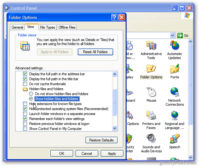 Az automatikus kiegészítés mentése és visszaállítása az Outlook 2003 programban