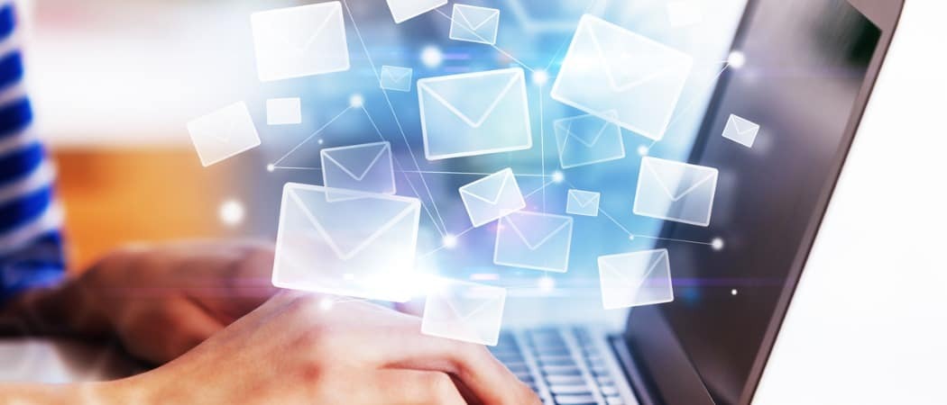 Adjon hozzá egy Outlook.com vagy Hotmail fiókot a Microsoft Outlookhoz a Hotmail csatlakozóval