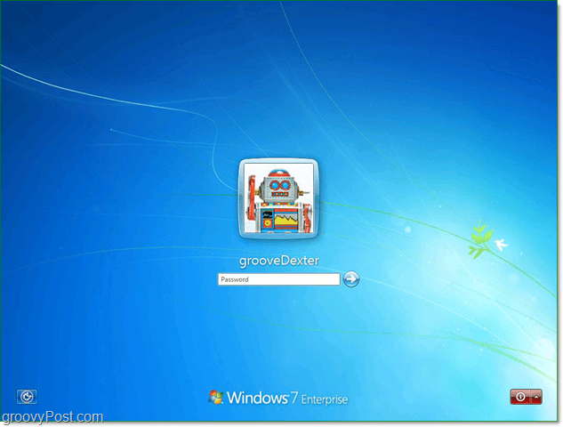 Windows 7 A teljes sebességgel történő újbóli működés elősegíti a rendszerkép visszaállítását