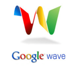 A Google Wave meghívott adományozási szál [groovyNews]