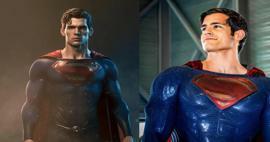 A Sivas Superman felforgatta Isztambult! A Warner Bros meghívást kapott Párizsba