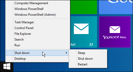 A Windows-8,1-Start-gomb-Modern-UI.png