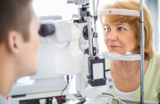 Melyek a szemnyomás tünetei (glaukóma)? Kezelhető-e szemnyomás? A szemnyomásra jó gyógymód ...
