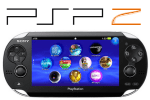 A Sony PSP2 művekben, NGP kódnév