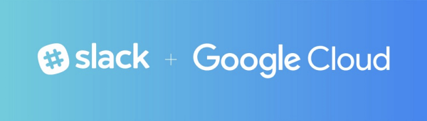 Laza partnerek a Google Cloud Services szolgáltatással, hogy megosztott ügyfeleik számára mély integrációkat kínáljanak, és lehetővé tegyék az egyes szolgáltatások felhasználói számára, hogy még többet végezzenek termékeikkel.