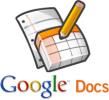 Google Docs - URL-ek feltöltése