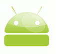 Android - nézze meg az operációs rendszer futtatott verzióját