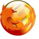 Firefox 4 - a szoftverfrissítési párbeszédpanel azonnal megjelenése
