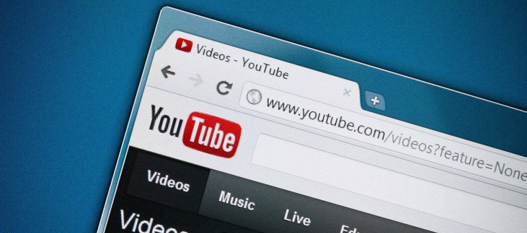 A Google frissíti a Youtube-ot: félig privát, nem nyilvános megosztási lehetőséget ad hozzá