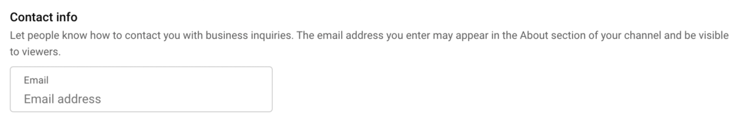 how-to-youtube-brand-channel-contact-info-8. lépés
