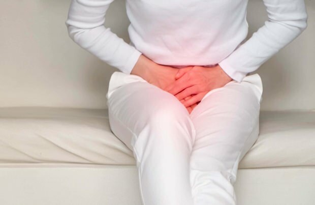 Mi a cystitis? Milyen tünetei vannak a cystitisnak? Hogyan múlik át a cisztitisz?