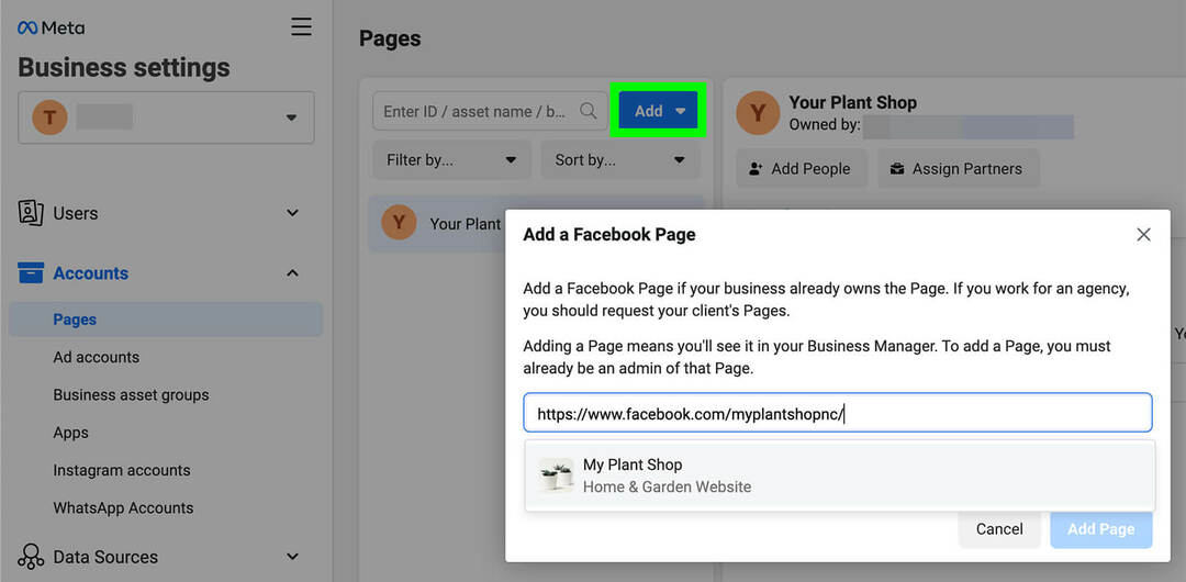 hogyan-to-facebook-business-page-move-manager-settings-11. lépés