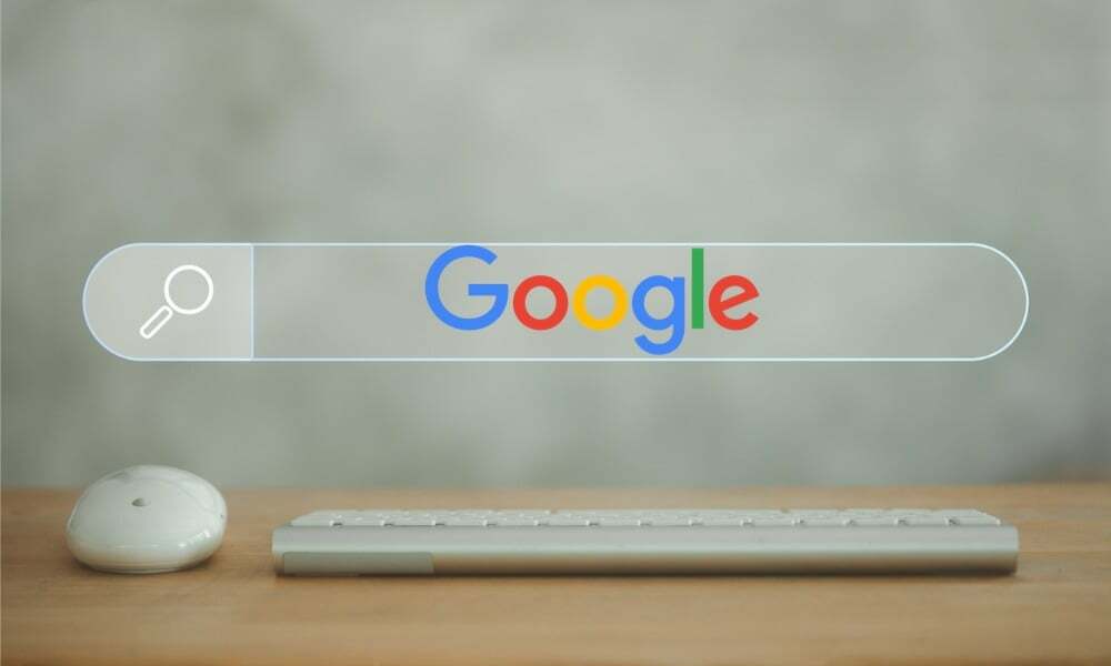 Megjelent a Google részesedése a Safari keresési hirdetésekből származó bevételéből