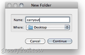 Kombinálja a PDF fájlokat az Automator használatával a Mac OS X rendszerben