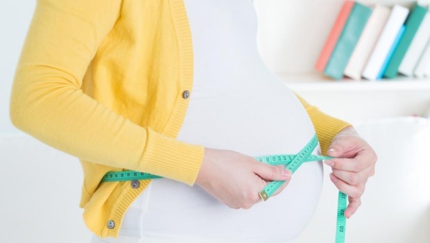 Hány kilót kell meghízni terhesség alatt? Mikor van súlygyarapodás terhesség alatt? Túlzott súlygyarapodás ...