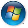 Groovy Windows 7 útmutató, oktatóanyagok, hírek, tippek, csípések, trükkök, áttekintések, letöltések, frissítések, súgó és válaszok