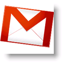gmail logó és csatolt dokumentum-előnézetek