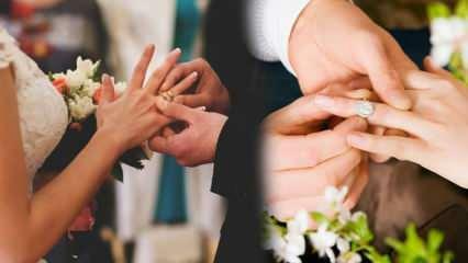 Vallásunk szerint ki ne házasodhasson el rokonsági házasságban? rokonsági házasság