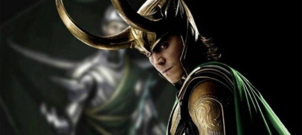 A Marvel június 9-ig mozgatja a Loki Premiere időpontját a Disney Plus-on