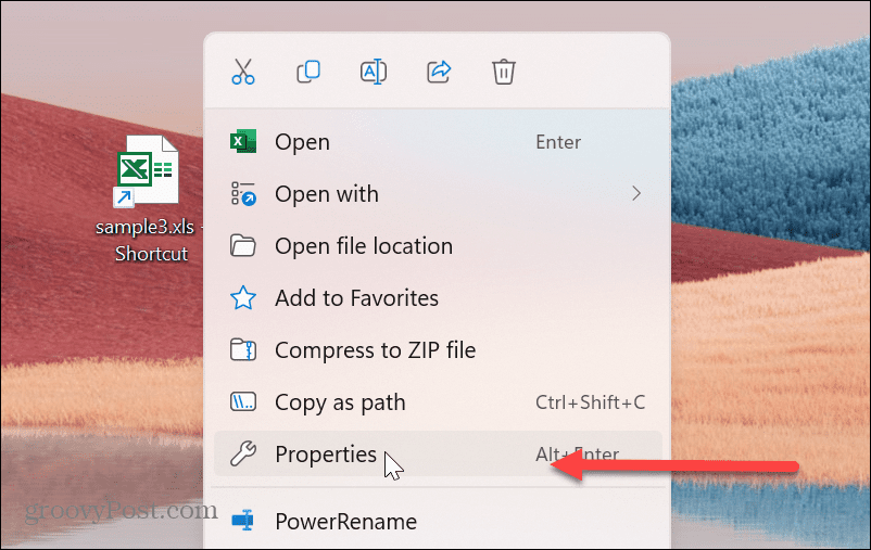 Fájlok, mappák vagy meghajtók rögzítése a Windows 11 tálcára
