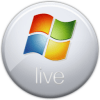 Groovy Windows Live Domain útmutató