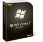 Windows 7 végső / vállalati