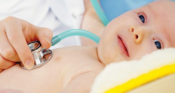 Mikor ölthet kóros mértéket az újszülöttkori hipoglikémia - Gyógyhírek
