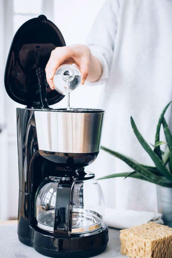 Tippek a filteres kávé elkészítéséhez