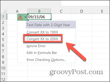 Excel konvertálása 2000-re
