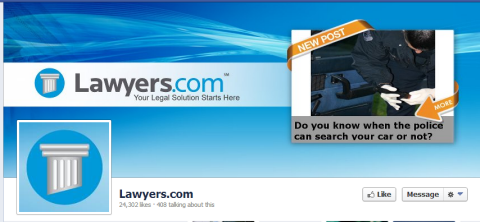 ügyvédek.com