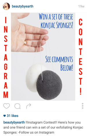tároljon egy Instagram-tartalmat, amikor a felhasználók megjegyzést fűzhetnek a bejegyzéséhez