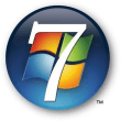 Windows 7 - Rejtett fájlok és mappák megjelenítése a felfedező ablakban